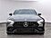 2023 Mercedes-Benz AMG&reg; GT 53 Base Oshkosh WI
