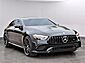 2023 Mercedes-Benz AMG&reg; GT 53 Base Oshkosh WI