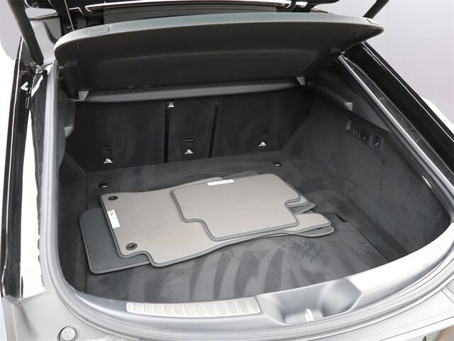 2023 Mercedes-Benz AMG&reg; GT 53 Base Oshkosh WI