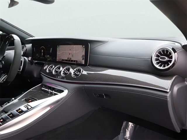 2023 Mercedes-Benz AMG&reg; GT 53 Base Oshkosh WI