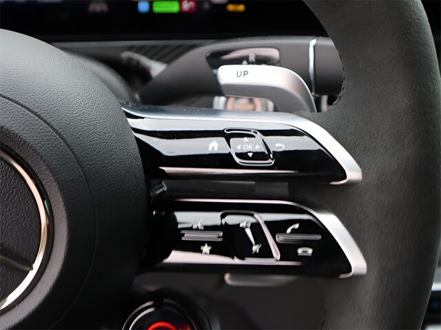 2023 Mercedes-Benz AMG&reg; GT 53 Base Oshkosh WI