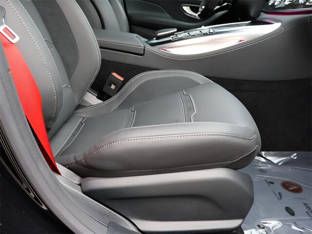 2023 Mercedes-Benz AMG&reg; GT 53 Base Oshkosh WI