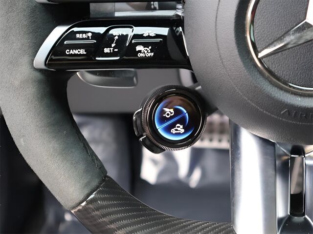 2023 Mercedes-Benz AMG&reg; GT 53 Base Oshkosh WI