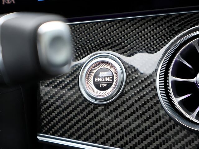 2023 Mercedes-Benz AMG&reg; GT 53 Base Oshkosh WI