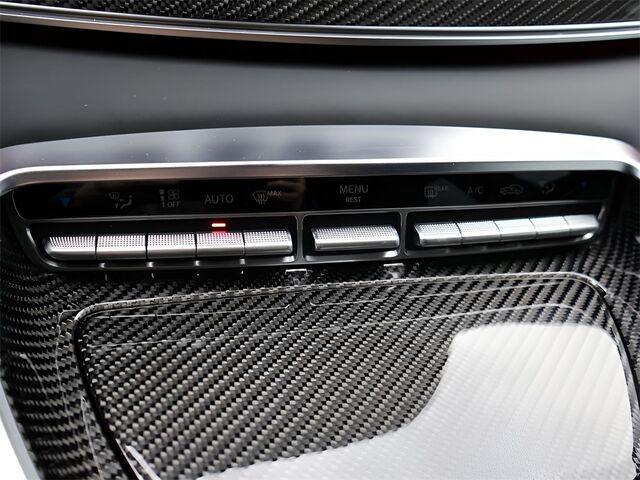 2023 Mercedes-Benz AMG&reg; GT 53 Base Oshkosh WI