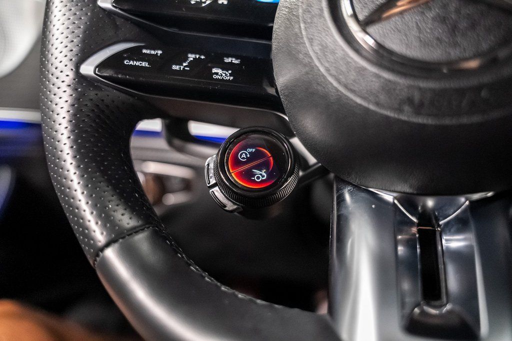 2023 Mercedes-Benz AMG&reg; GT 63 S Ft Lauderdale FL