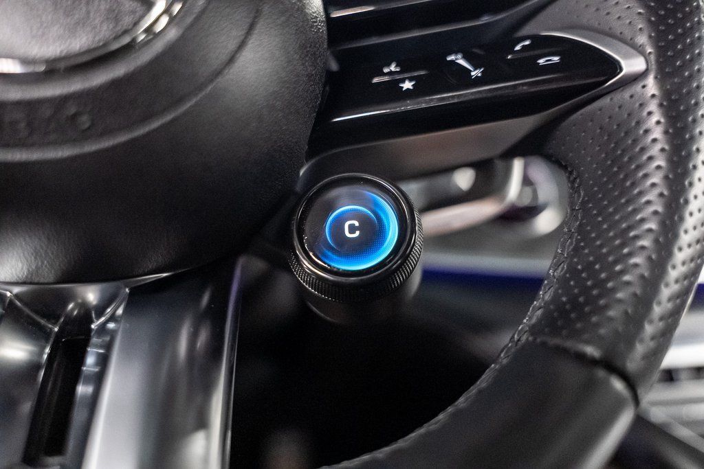 2023 Mercedes-Benz AMG&reg; GT 63 S Ft Lauderdale FL