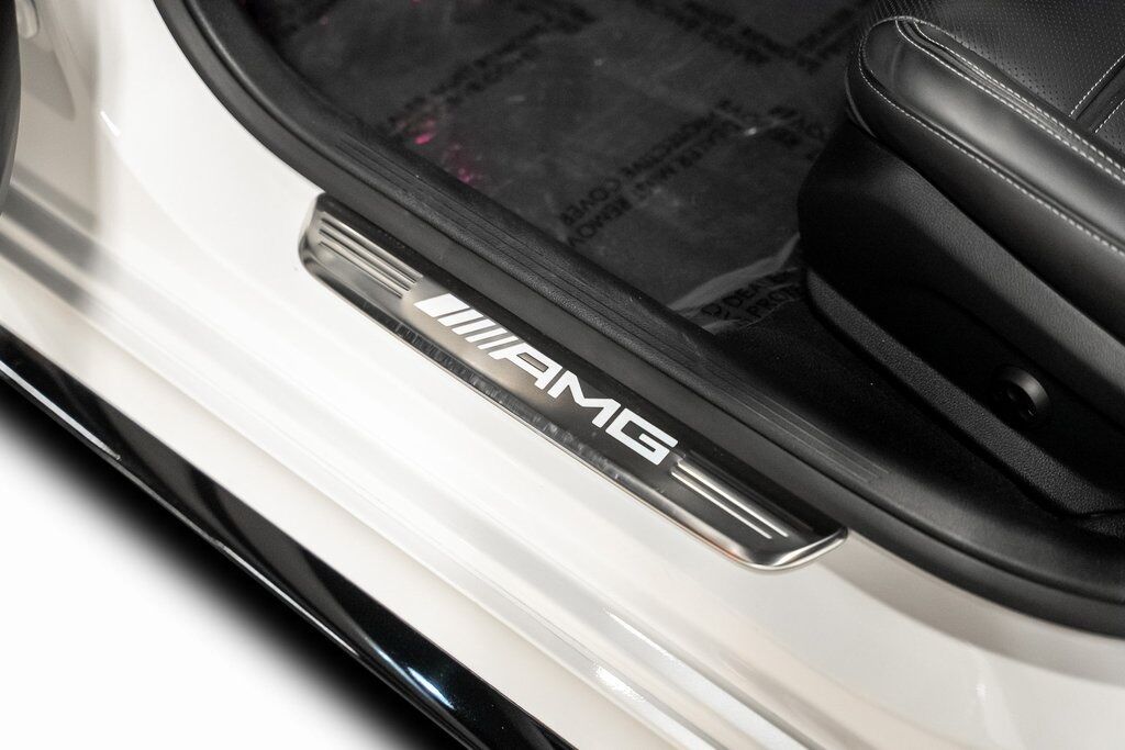 2023 Mercedes-Benz AMG&reg; GT 63 S Ft Lauderdale FL