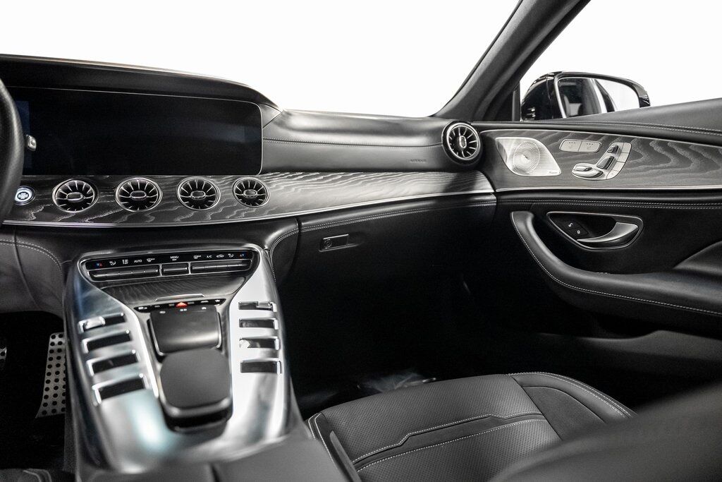 2023 Mercedes-Benz AMG&reg; GT 63 S Ft Lauderdale FL