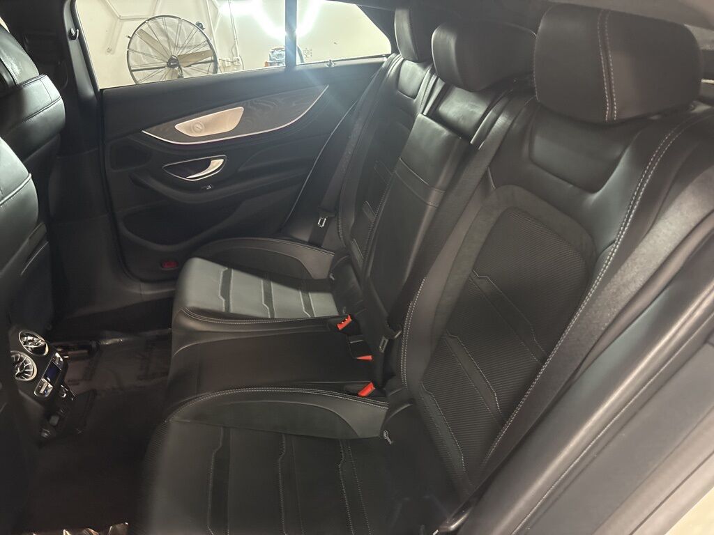 2023 Mercedes-Benz AMG&reg; GT 63 S Ft Lauderdale FL