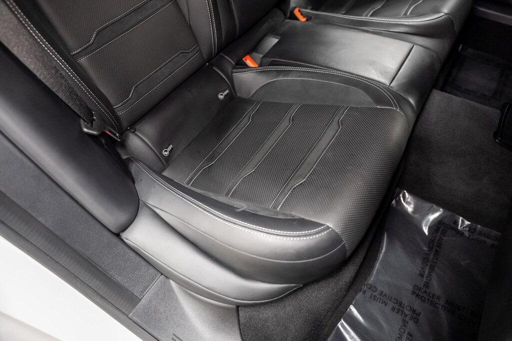 2023 Mercedes-Benz AMG&reg; GT 63 S Ft Lauderdale FL