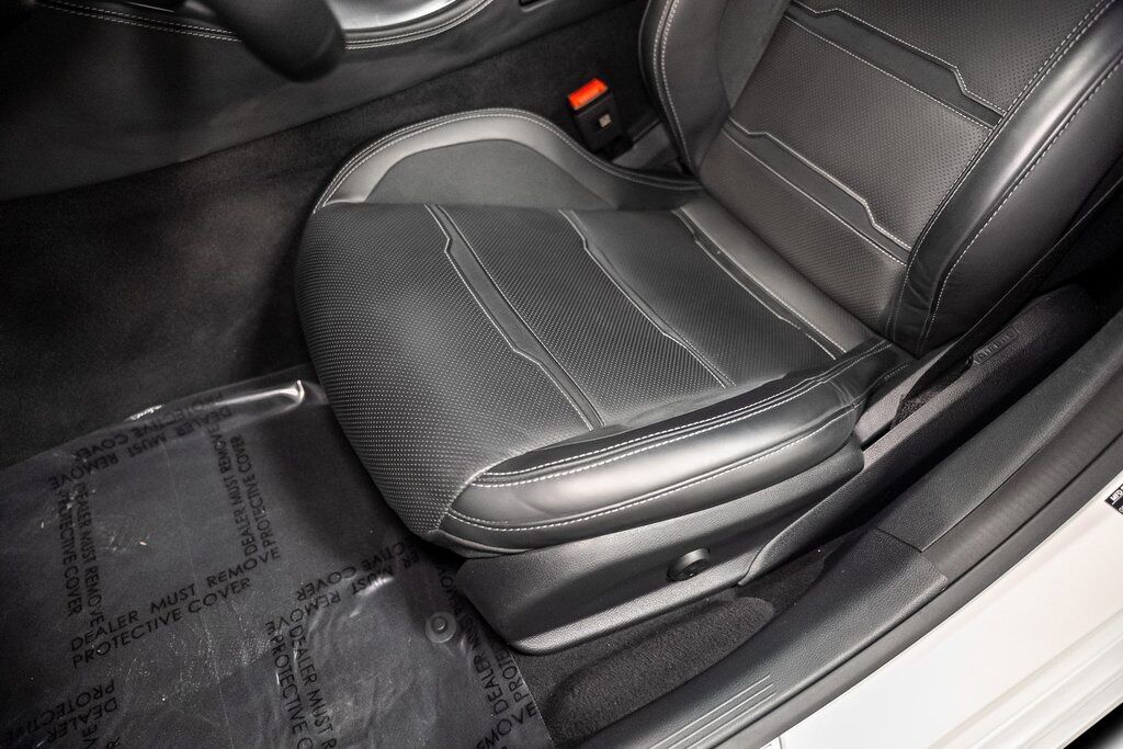 2023 Mercedes-Benz AMG&reg; GT 63 S Ft Lauderdale FL