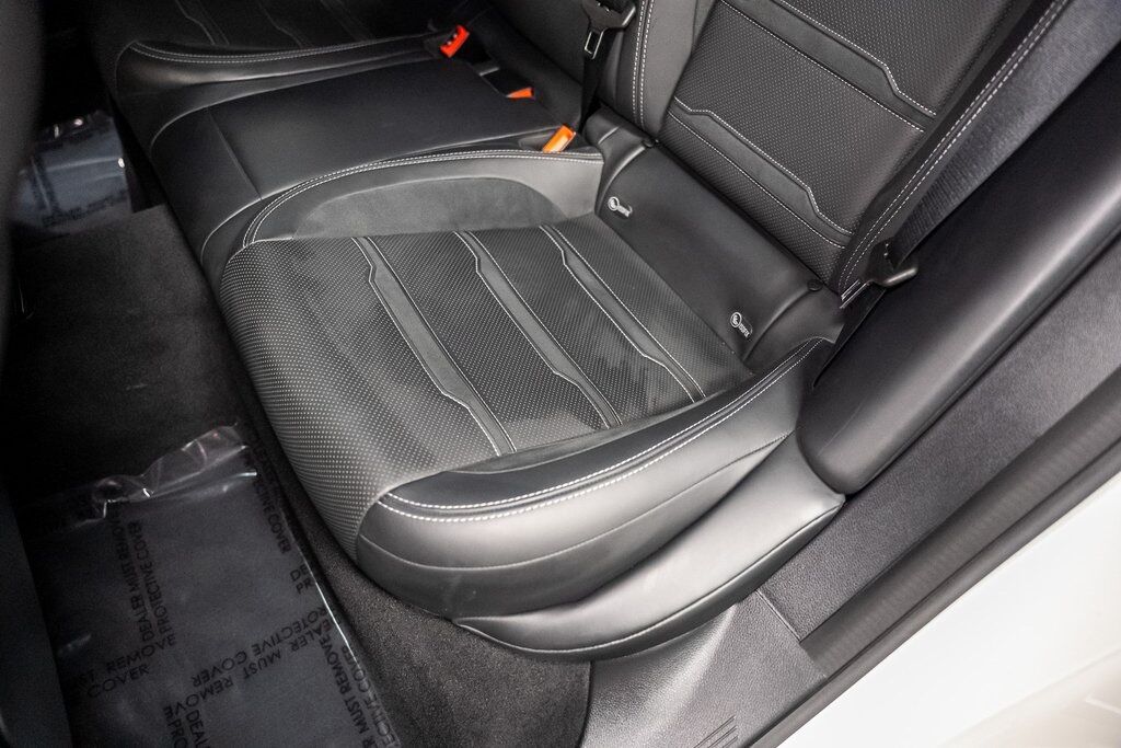 2023 Mercedes-Benz AMG&reg; GT 63 S Ft Lauderdale FL