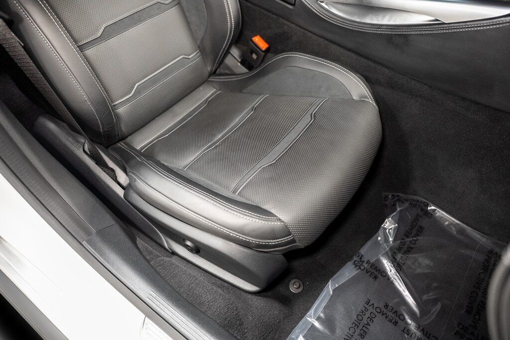 2023 Mercedes-Benz AMG&reg; GT 63 S Ft Lauderdale FL