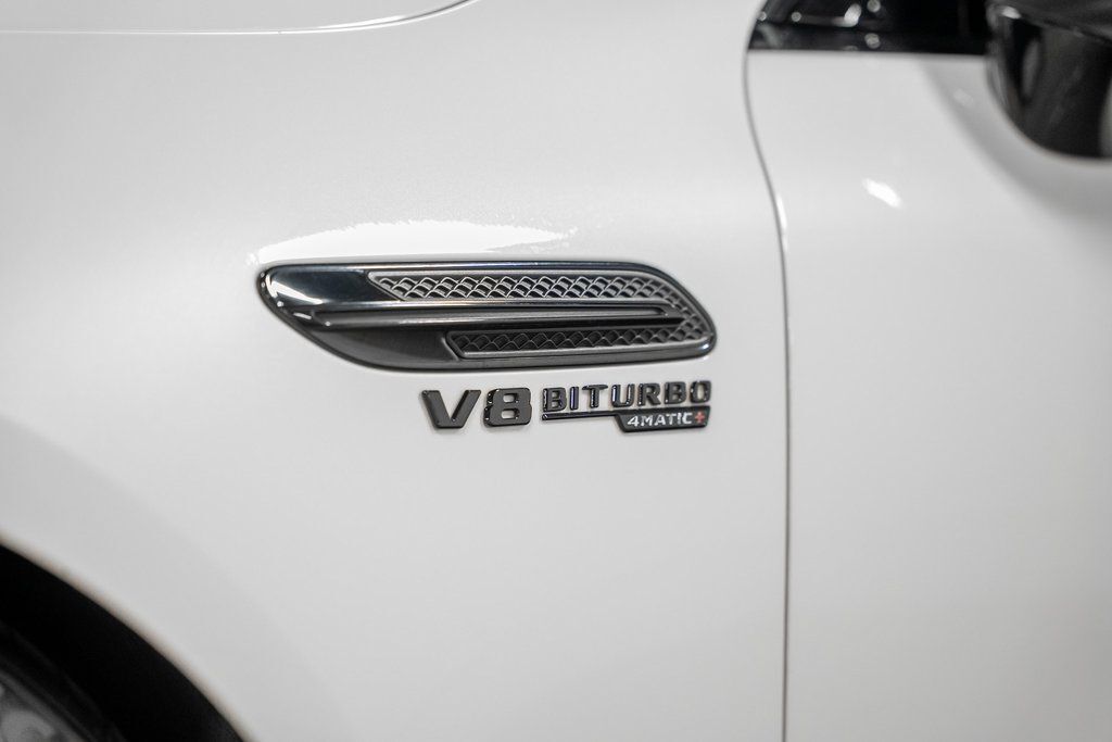 2023 Mercedes-Benz AMG&reg; GT 63 S Ft Lauderdale FL