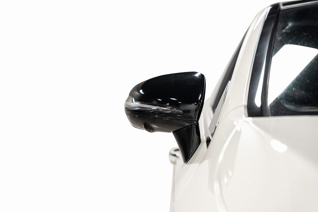 2023 Mercedes-Benz AMG&reg; GT 63 S Ft Lauderdale FL