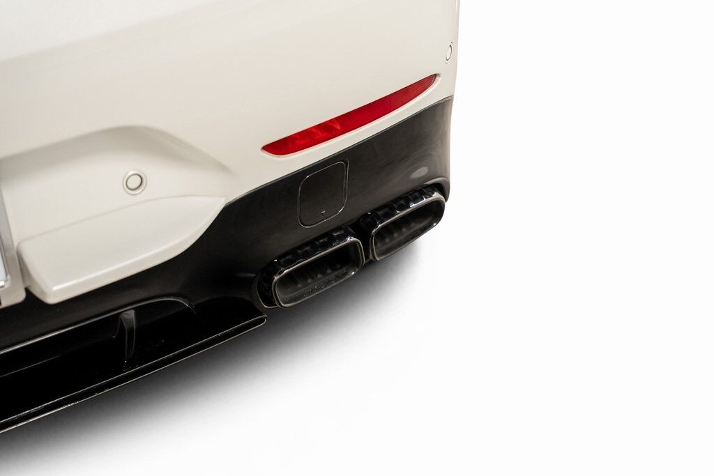 2023 Mercedes-Benz AMG&reg; GT 63 S Ft Lauderdale FL