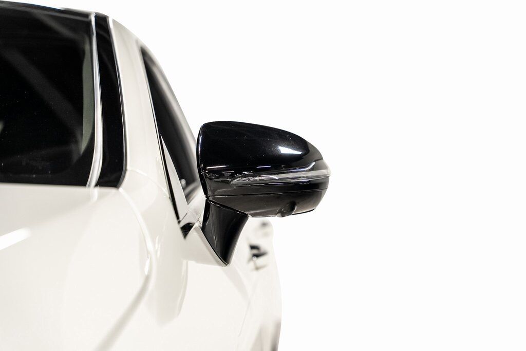 2023 Mercedes-Benz AMG&reg; GT 63 S Ft Lauderdale FL