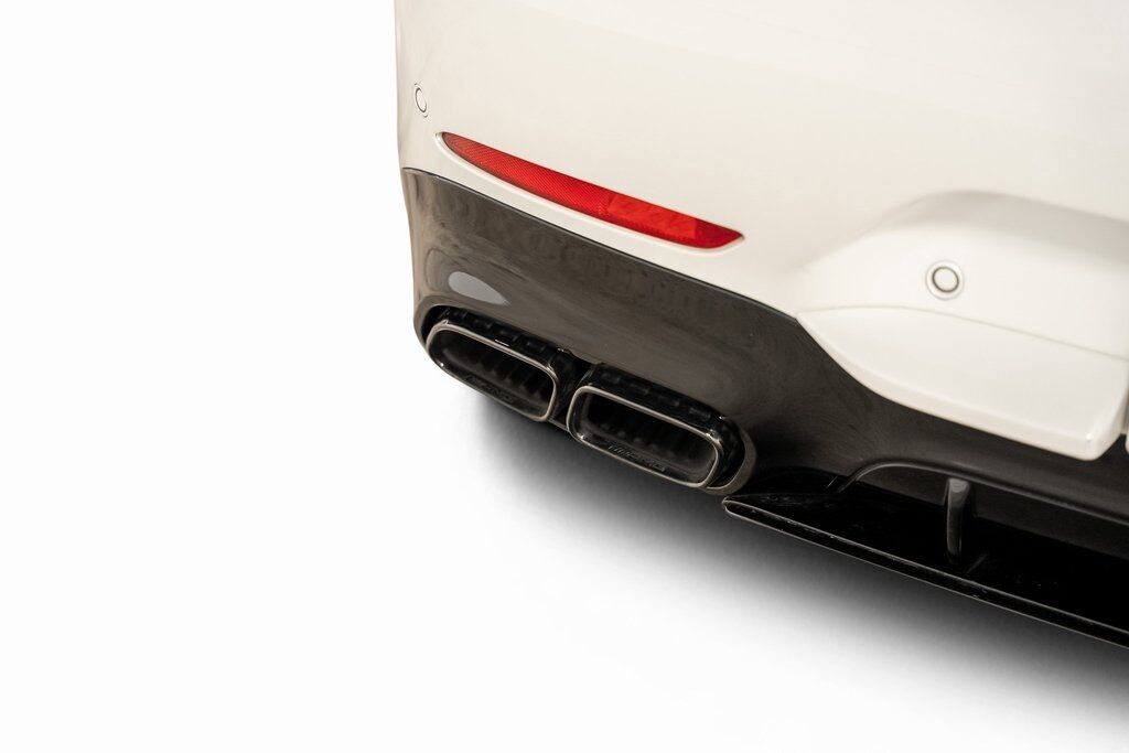 2023 Mercedes-Benz AMG&reg; GT 63 S Ft Lauderdale FL