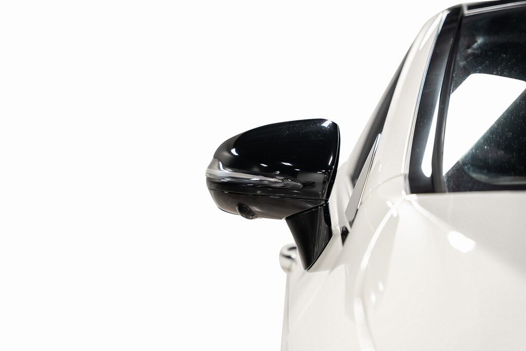 2023 Mercedes-Benz AMG&reg; GT 63 S Ft Lauderdale FL