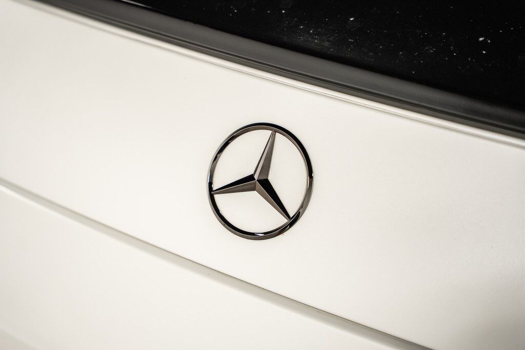 2023 Mercedes-Benz AMG&reg; GT 63 S Ft Lauderdale FL