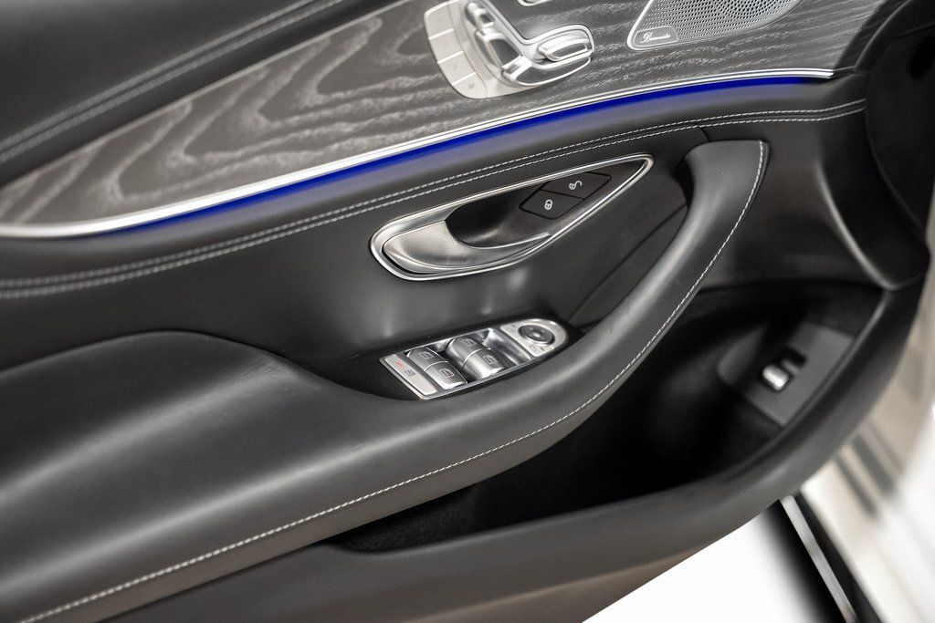 2023 Mercedes-Benz AMG&reg; GT 63 S Ft Lauderdale FL