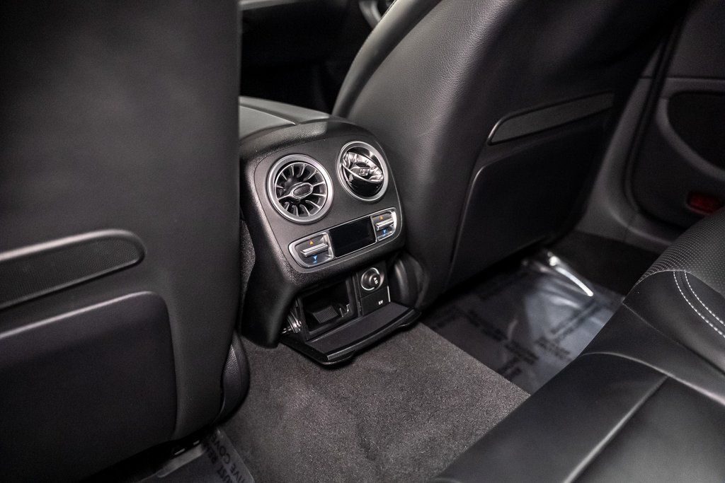 2023 Mercedes-Benz AMG&reg; GT 63 S Ft Lauderdale FL