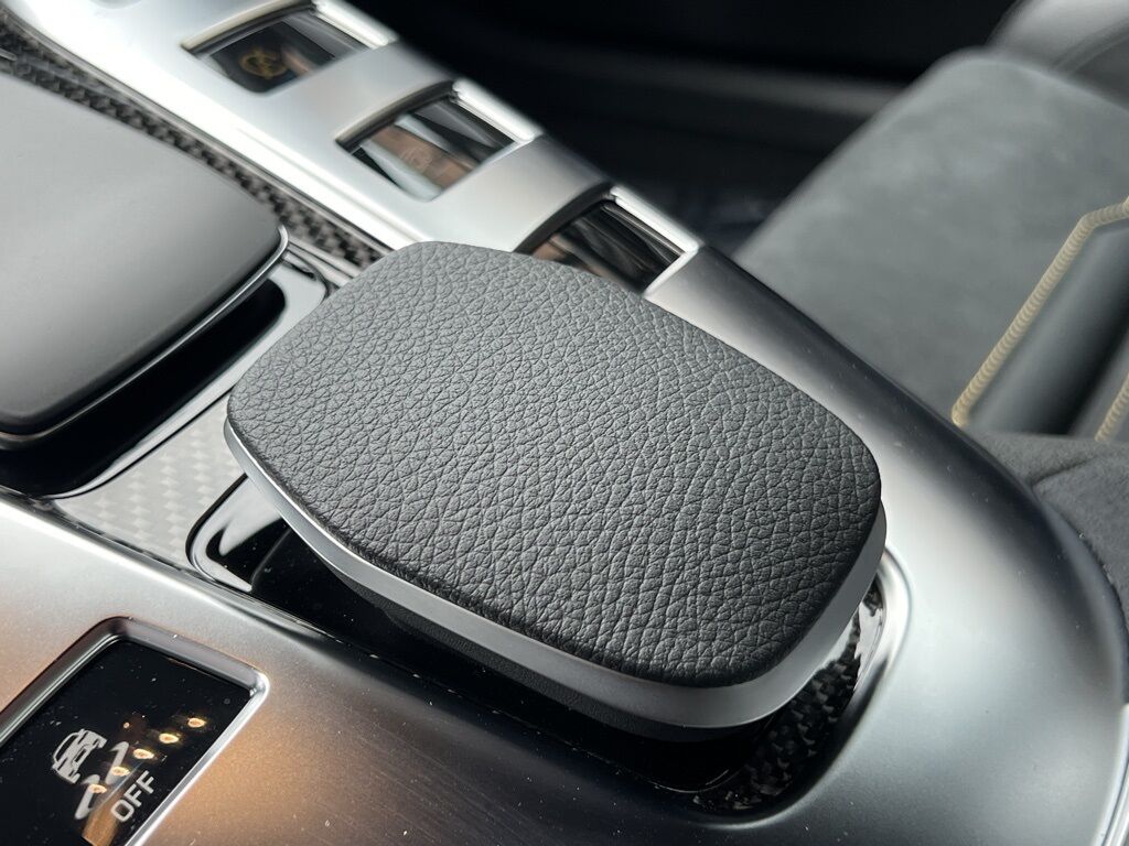 2023 Mercedes-Benz AMG&reg; GT 63 S Ft Lauderdale FL