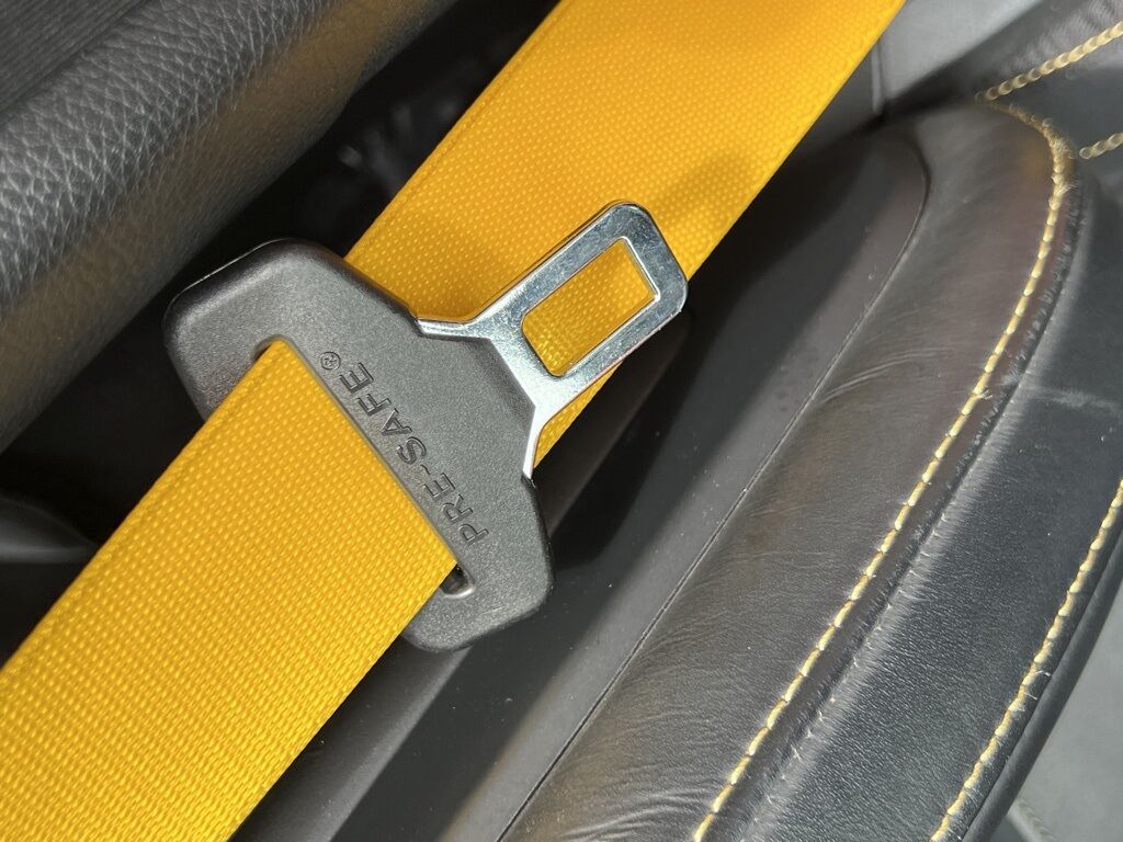 2023 Mercedes-Benz AMG&reg; GT 63 S Ft Lauderdale FL
