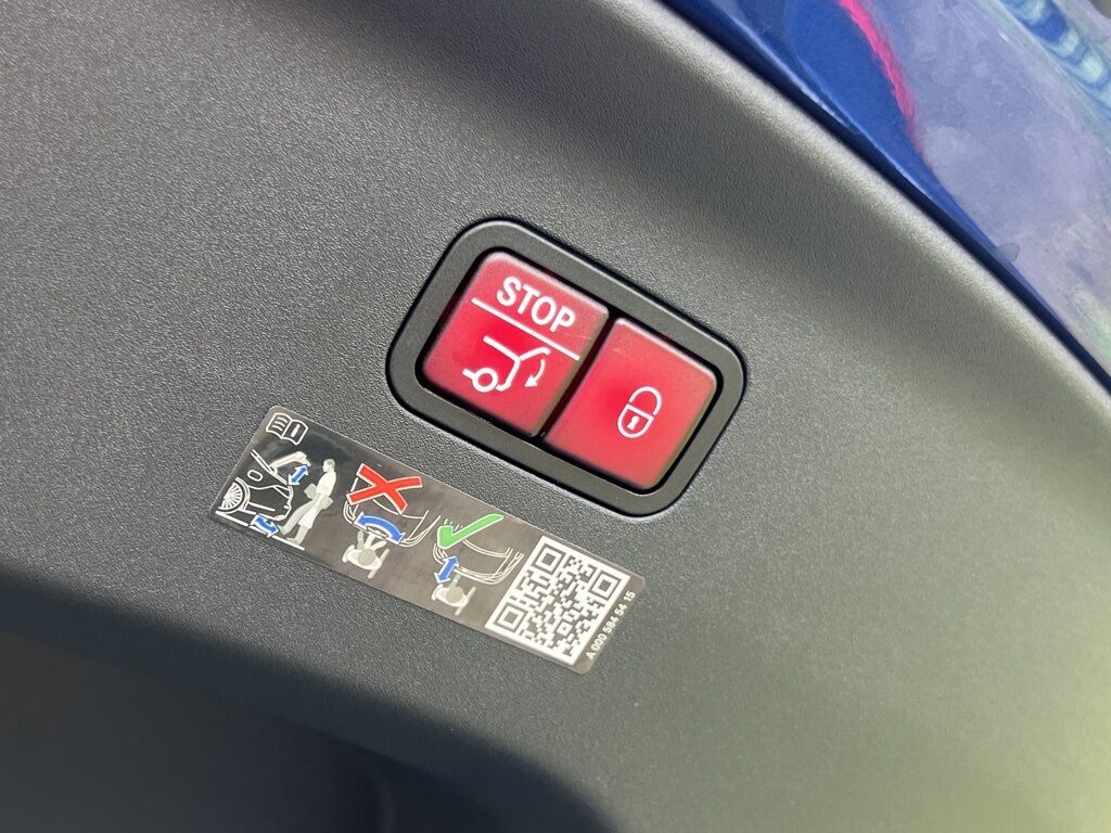 2023 Mercedes-Benz AMG&reg; GT 63 S Ft Lauderdale FL