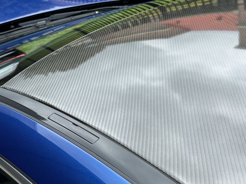 2023 Mercedes-Benz AMG&reg; GT 63 S Ft Lauderdale FL