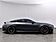 2023 Mercedes-Benz AMG® GT 63 S Oshkosh WI