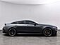 2023 Mercedes-Benz AMG® GT 63 S Oshkosh WI