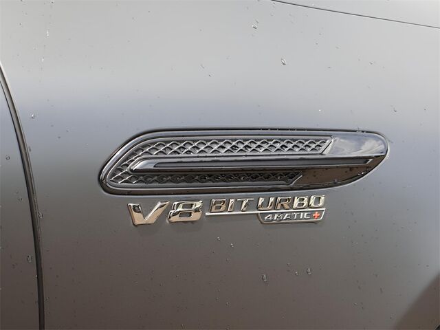 2023 Mercedes-Benz AMG® GT 63 S Oshkosh WI