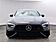 2023 Mercedes-Benz AMG® GT 63 S Oshkosh WI