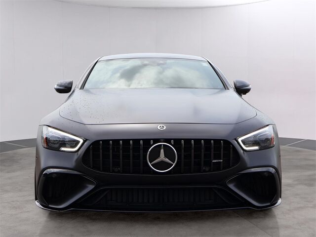 2023 Mercedes-Benz AMG® GT 63 S Oshkosh WI