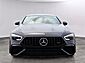 2023 Mercedes-Benz AMG® GT 63 S Oshkosh WI
