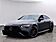 2023 Mercedes-Benz AMG® GT 63 S Oshkosh WI