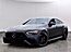 2023 Mercedes-Benz AMG® GT 63 S Oshkosh WI