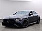 2023 Mercedes-Benz AMG® GT 63 S Oshkosh WI