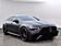 2023 Mercedes-Benz AMG® GT 63 S Oshkosh WI