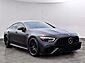2023 Mercedes-Benz AMG® GT 63 S Oshkosh WI