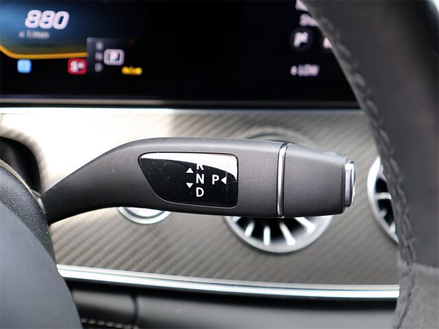 2023 Mercedes-Benz AMG® GT 63 S Oshkosh WI