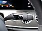 2023 Mercedes-Benz AMG® GT 63 S Oshkosh WI