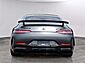 2023 Mercedes-Benz AMG® GT 63 S Oshkosh WI