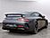 2023 Mercedes-Benz AMG® GT 63 S Oshkosh WI