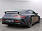 2023 Mercedes-Benz AMG® GT 63 S Oshkosh WI