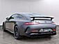 2023 Mercedes-Benz AMG® GT 63 S Oshkosh WI