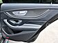 2023 Mercedes-Benz AMG® GT 63 S Oshkosh WI