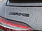2023 Mercedes-Benz AMG® GT 63 S Oshkosh WI